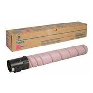 Toner Konica Minolta TN-514...