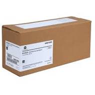 Toner Konica Minolta TNP-63...