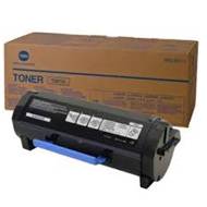 Toner Konica Minolta TNP-59...