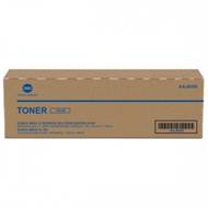 Toner Konica Minolta TN-326...
