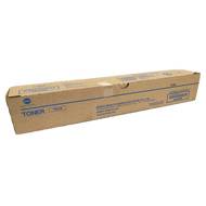 Toner Konica MinoltaTN-516...