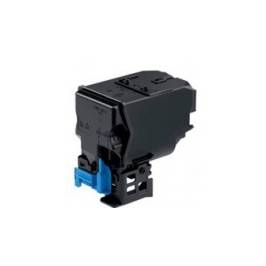 Toner Konica  Minolta...