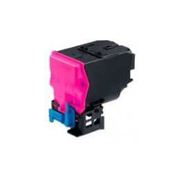 Toner Konica  Minolta...