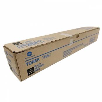 Toner Konica  Minolta...