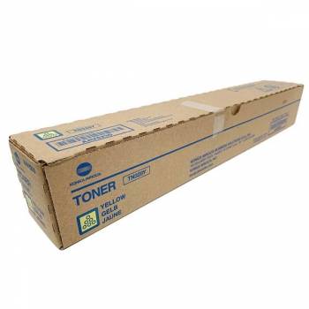 Toner Konica Minolta...