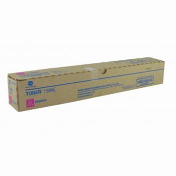 Toner Konica Minolta...