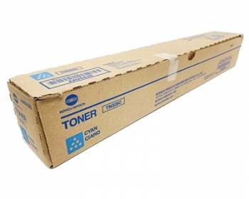 Toner Konica...