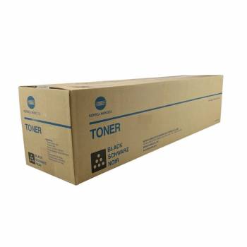 Toner Konica Minolta TN-628...