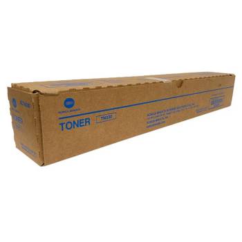 Toner Konica Minolta...