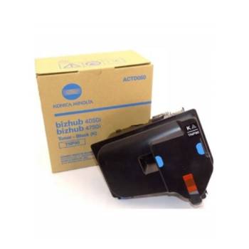 Toner Konica Minolta TNP-90...