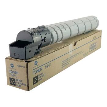 Toner Konica Minolta...