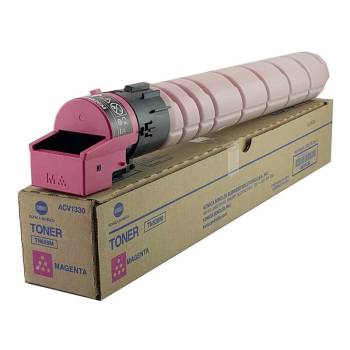 Toner Konica Minolta...