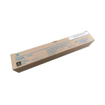 Toner Konica Minolta...