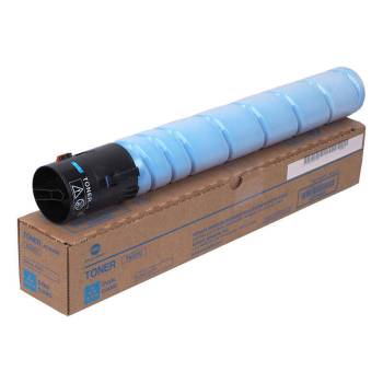 Toner Konica Minolta...