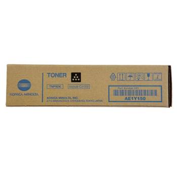 Toner Konica Minolta...