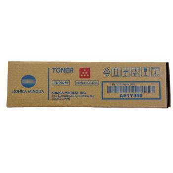 Toner Konica Minolta...