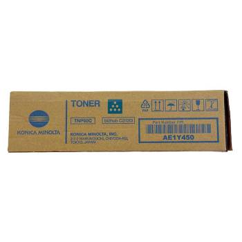 Toner Konica Minolta...