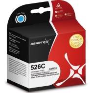 Tusz Asarto do Canon 526C |...