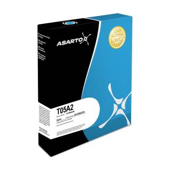 Tusz Asarto do Epson T05A2...
