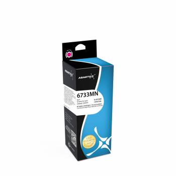 Tusz Asarto do Epson 6733MN...