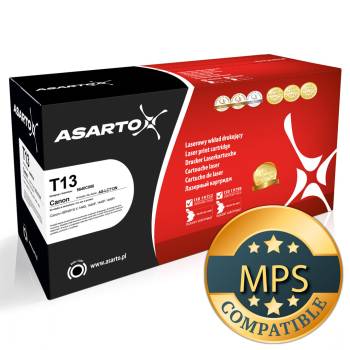 Toner Asarto do Canon T13 |...