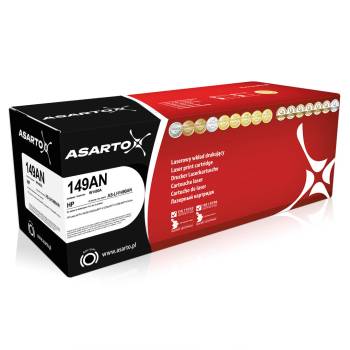 Toner Asarto do HP 149AN |...