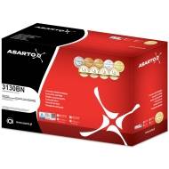 Toner Asarto do Kyocera...