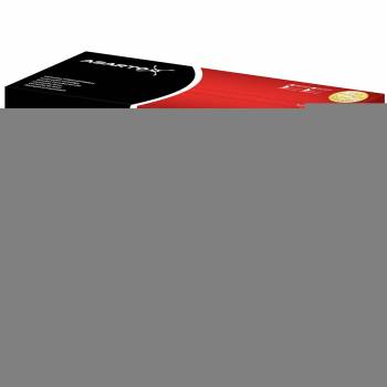 Toner Asarto do Lexmark...