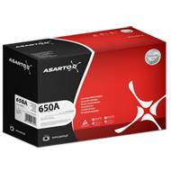 Toner Asarto do Lexmark...
