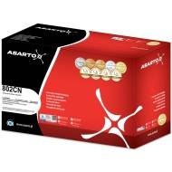 Toner Asarto do Lexmark...