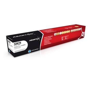 Toner Asarto do...