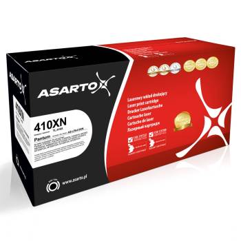 Toner Asarto do Pantum...