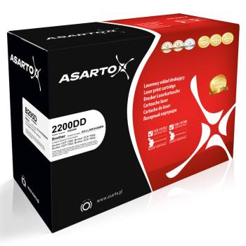 Bęben Asarto do Xerox...