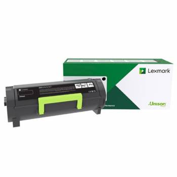 Toner Lexmark do B2338dw |...