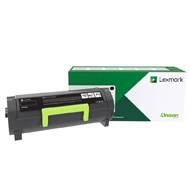 Kaseta z tonerem Lexmark do...