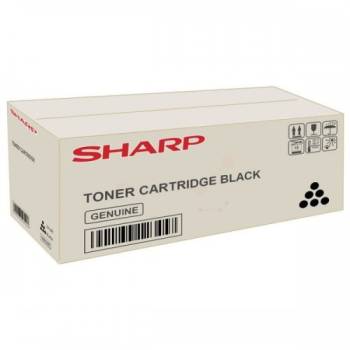 Toner Sharp do BP-C50GTBA |...