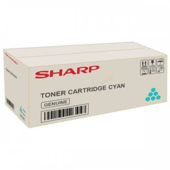 Toner Sharp do BP-C50GTCA |...