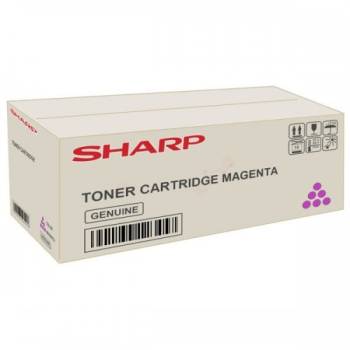 Toner Sharp do BP-C50GTMA |...