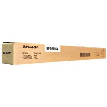 Bęben Sharp BP-DR70SA...