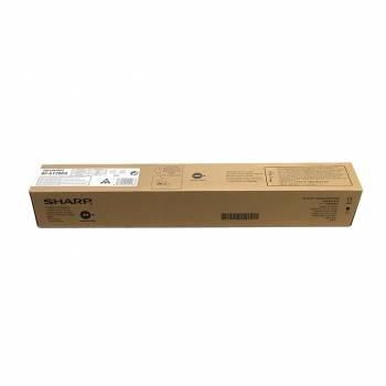 Toner Sharp do BP-10C20,...
