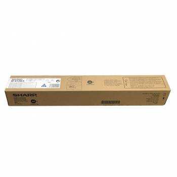 Toner Sharp do BP-10C20,...