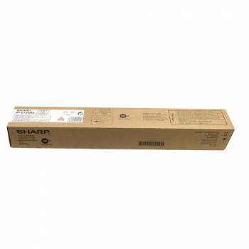 Toner Sharp do BP-10C20,...