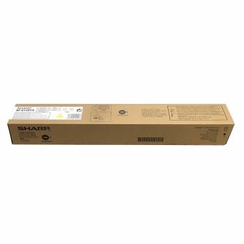 Toner Sharp do BP-10C20,...
