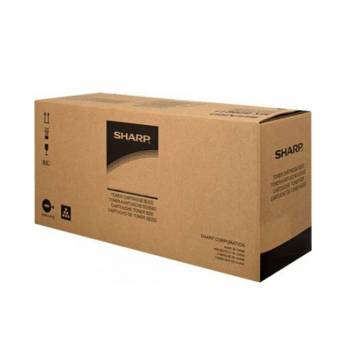 Toner Sharp do BP-30C25 |...