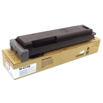 Toner Sharp do...