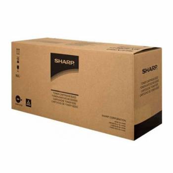 Toner Sharp do BP-50C26EU |...
