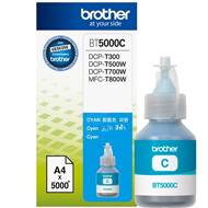 Tusz Brother do...