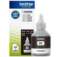 Tusz Brother do...