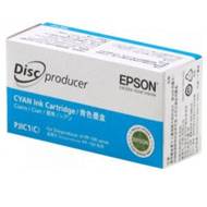 Tusz Epson do...
