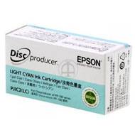Tusz Epson do...